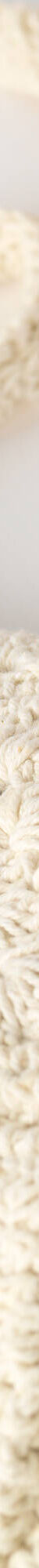 Sac crocheté en coton (naturel) Sac crocheté en coton (naturel)